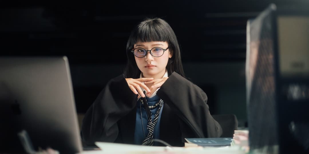 漳州移动构建“三位一体”反诈新格局